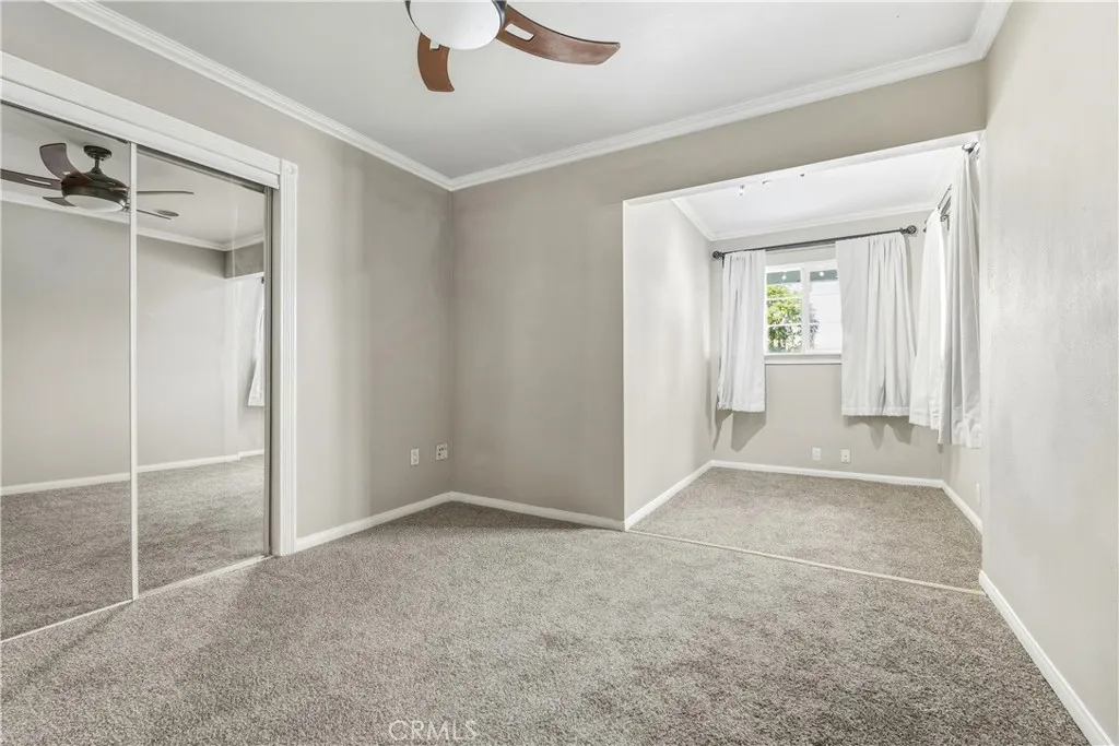 15830 Kalisher, Granada Hills, California 91344 home-pic-22