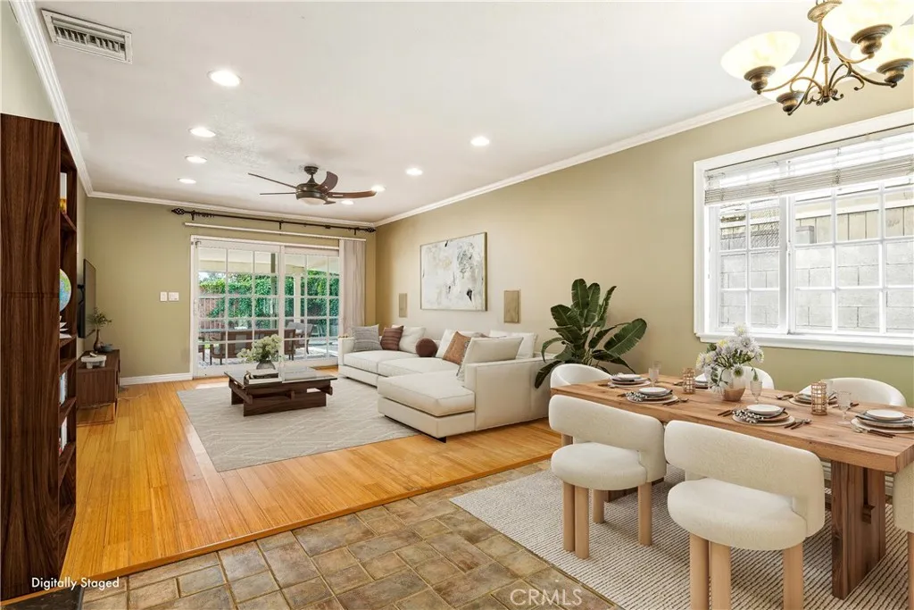 15830 Kalisher, Granada Hills, California 91344 home-pic-13