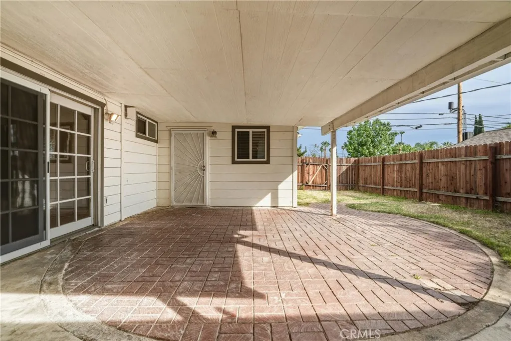 15830 Kalisher, Granada Hills, California 91344 home-pic-34