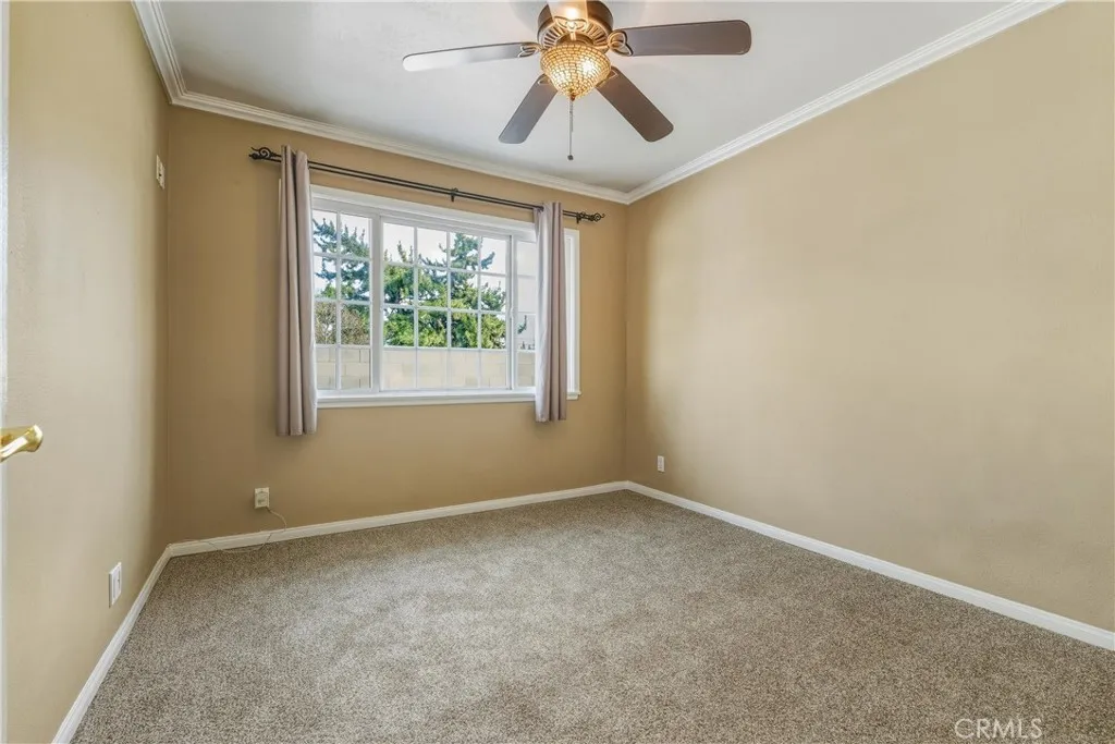 15830 Kalisher, Granada Hills, California 91344 home-pic-24