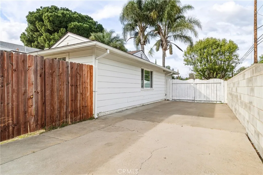 15830 Kalisher, Granada Hills, California 91344 home-pic-41