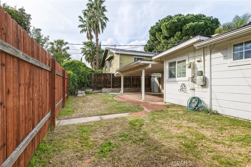 15830 Kalisher, Granada Hills, California 91344 home-pic-46