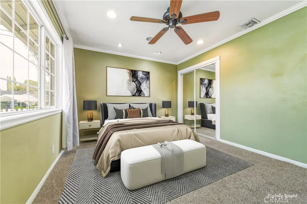 15830 Kalisher, Granada Hills, California 91344 home-pic-31