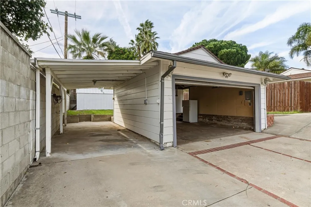 15830 Kalisher, Granada Hills, California 91344 home-pic-42