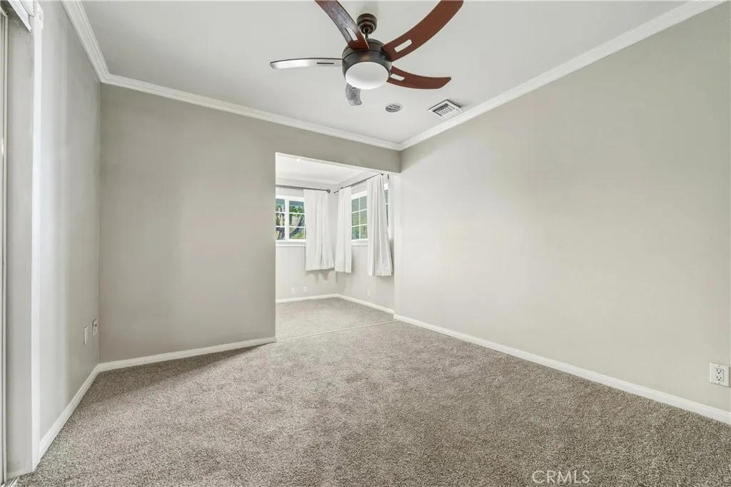 15830 Kalisher, Granada Hills, California 91344 home-pic-23