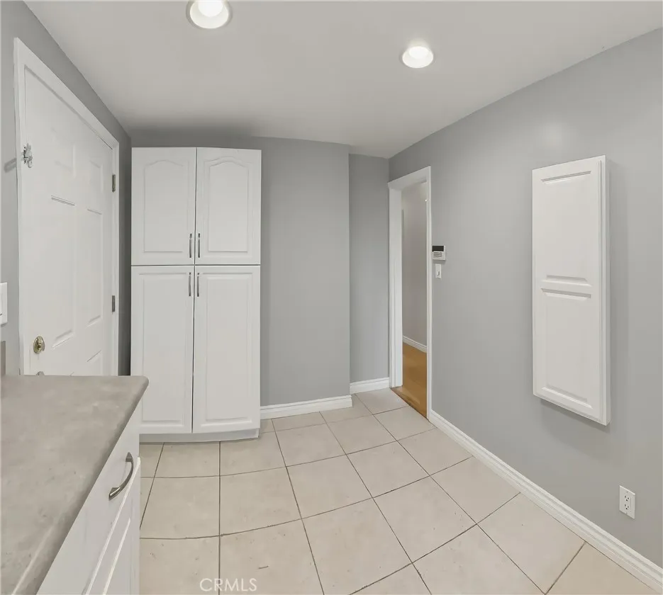 15830 Kalisher, Granada Hills, California 91344 home-pic-32