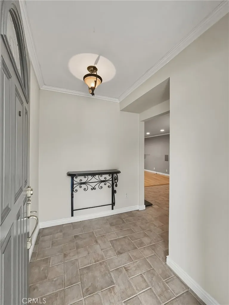 15830 Kalisher, Granada Hills, California 91344 home-pic-8