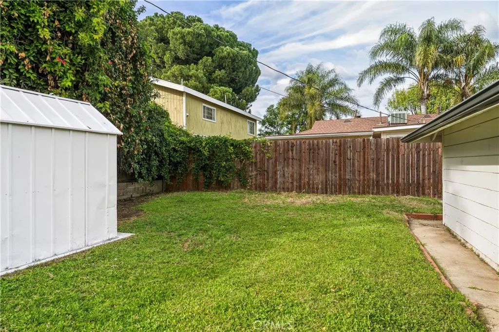 15830 Kalisher, Granada Hills, California 91344 home-pic-39