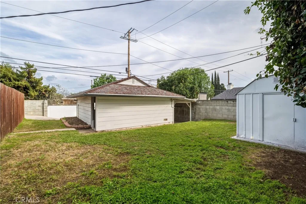 15830 Kalisher, Granada Hills, California 91344 home-pic-43