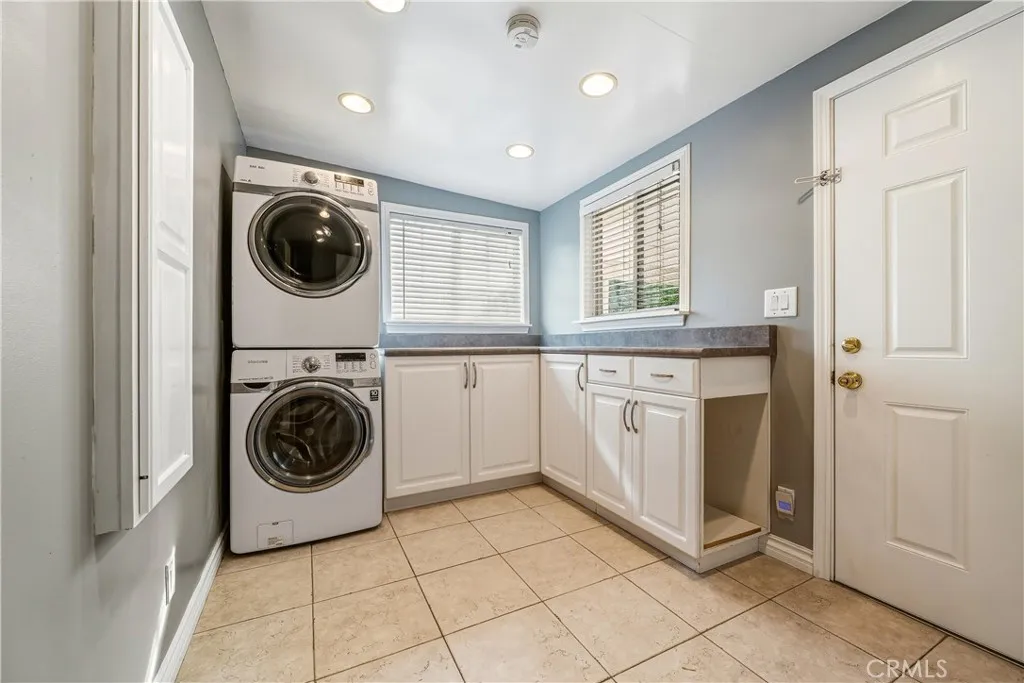15830 Kalisher, Granada Hills, California 91344 home-pic-33