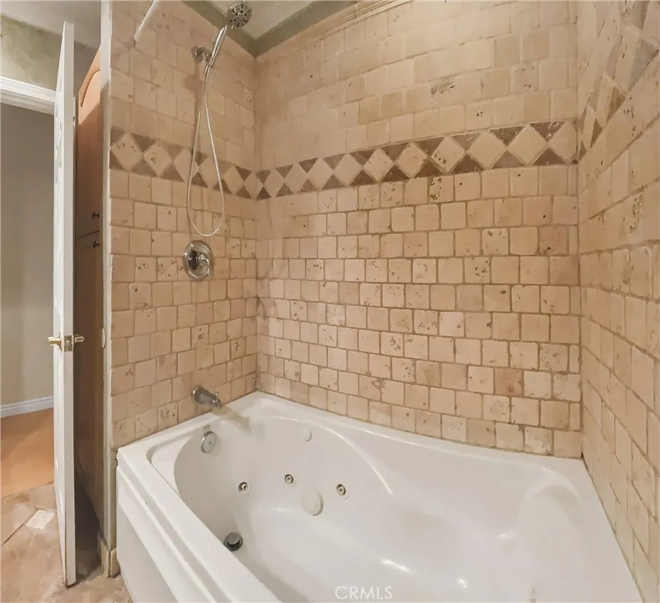15830 Kalisher, Granada Hills, California 91344 home-pic-15