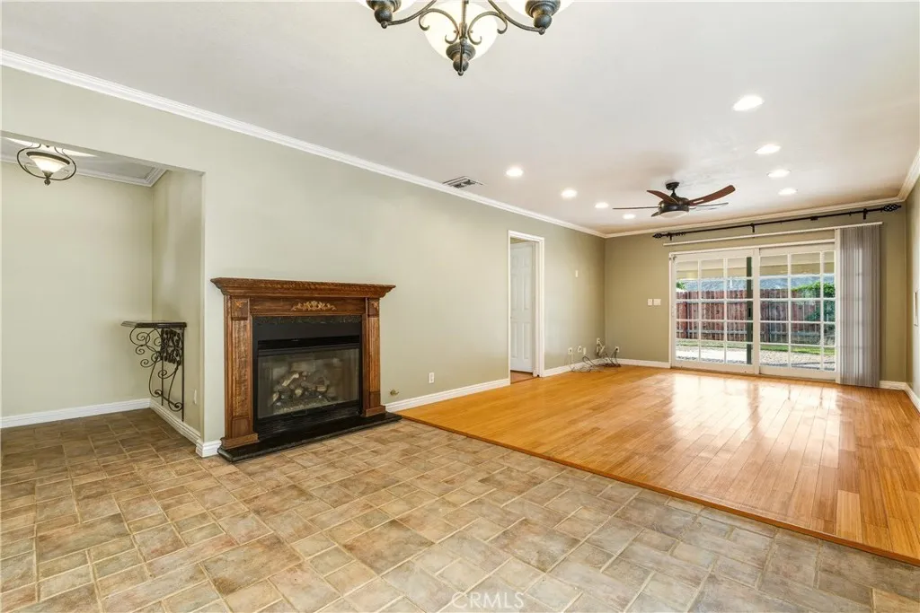 15830 Kalisher, Granada Hills, California 91344 home-pic-9