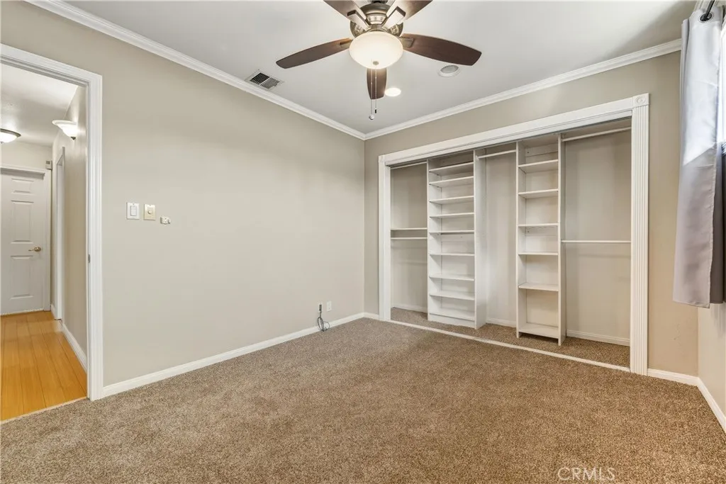 15830 Kalisher, Granada Hills, California 91344 home-pic-25