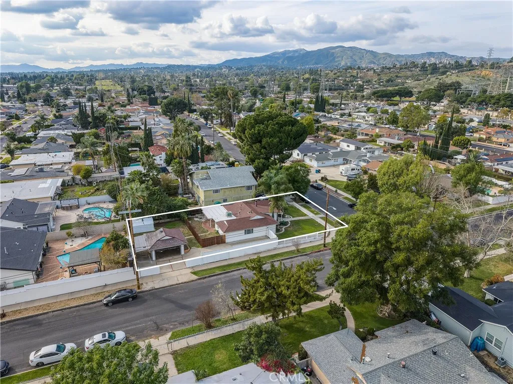 15830 Kalisher, Granada Hills, California 91344 home-pic-47