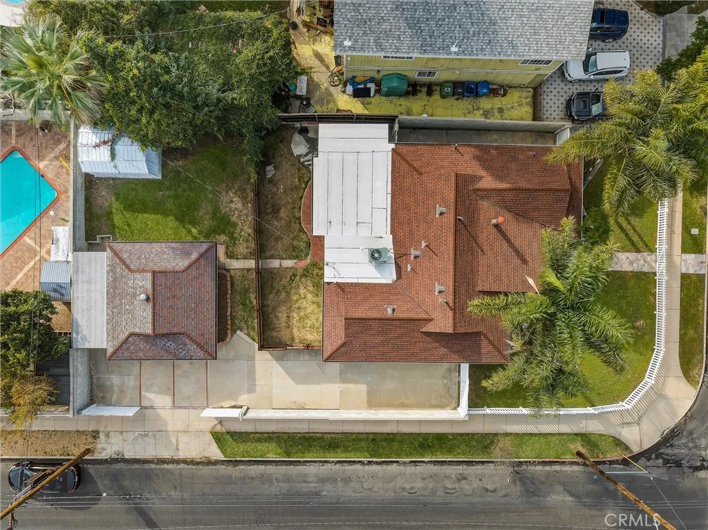 15830 Kalisher, Granada Hills, California 91344 home-pic-48