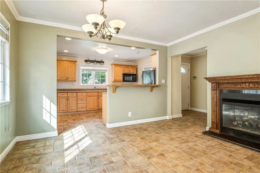 15830 Kalisher, Granada Hills, California 91344 home-pic-11