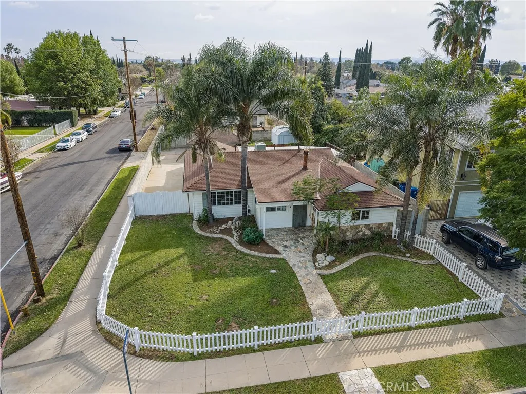 15830 Kalisher, Granada Hills, California 91344 home-pic-5