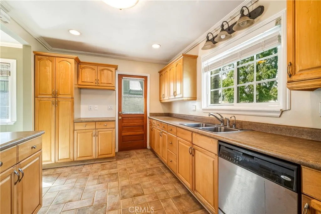 15830 Kalisher, Granada Hills, California 91344 home-pic-19