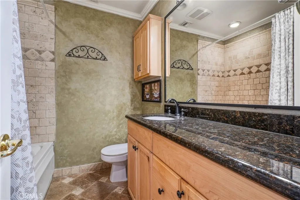 15830 Kalisher, Granada Hills, California 91344 home-pic-14