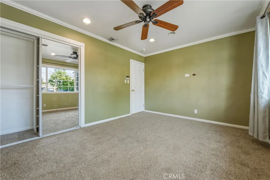 15830 Kalisher, Granada Hills, California 91344 home-pic-28
