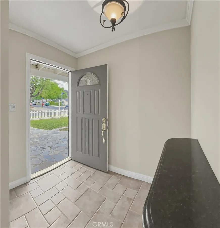 15830 Kalisher, Granada Hills, California 91344 home-pic-7