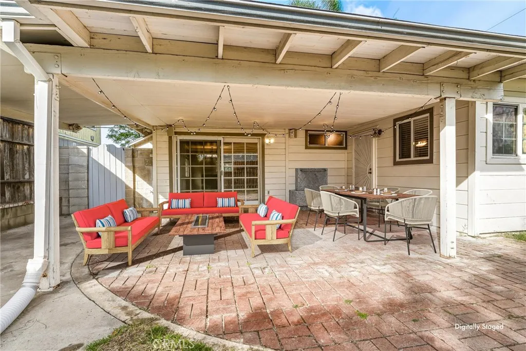 15830 Kalisher, Granada Hills, California 91344 home-pic-37