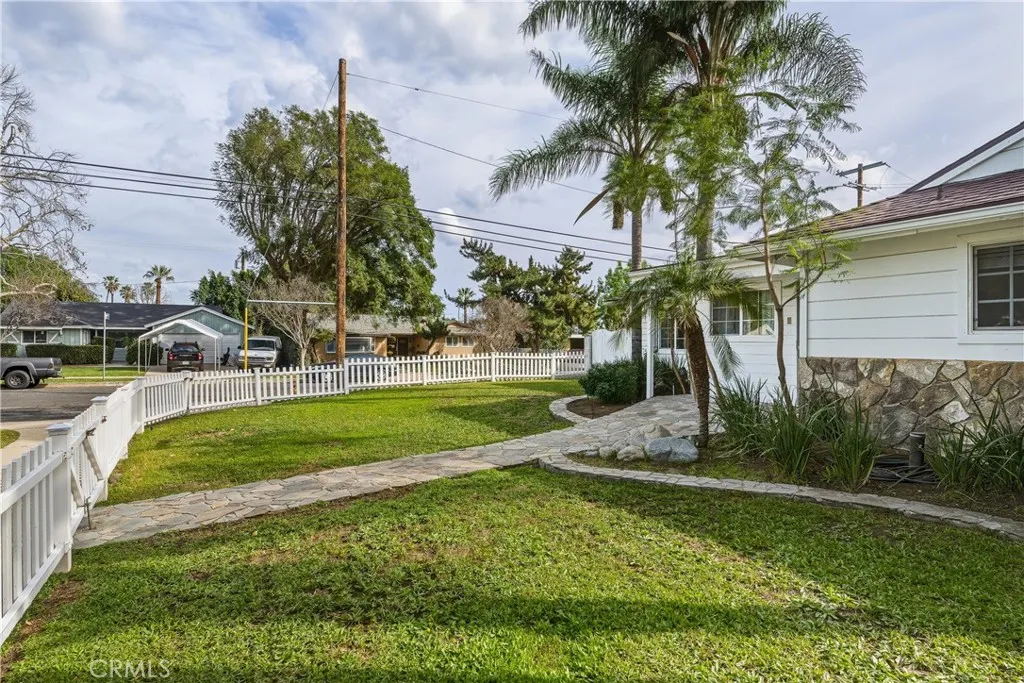 15830 Kalisher, Granada Hills, California 91344 home-pic-44