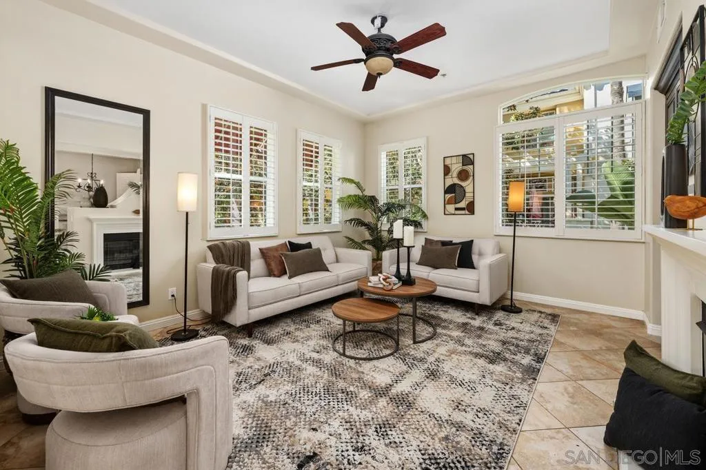2760 Farragut 109, San Diego, California 92106 home-pic-4