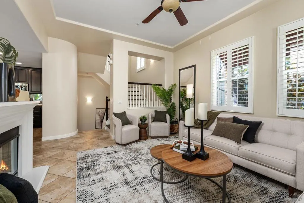 2760 Farragut 109, San Diego, California 92106 home-pic-6