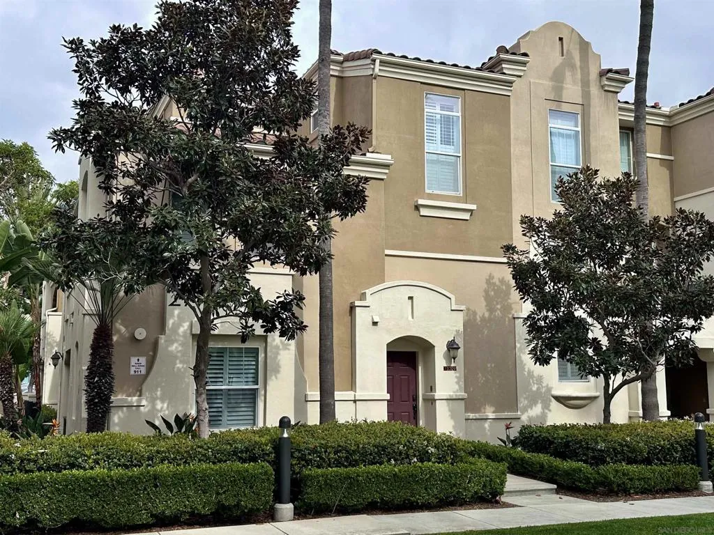 2760 Farragut 109, San Diego, California 92106 home-pic-34