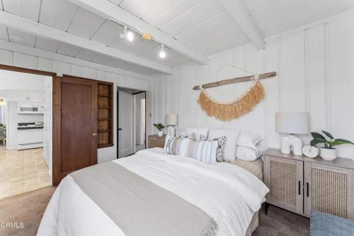 photos_high_resolution_DSC09053