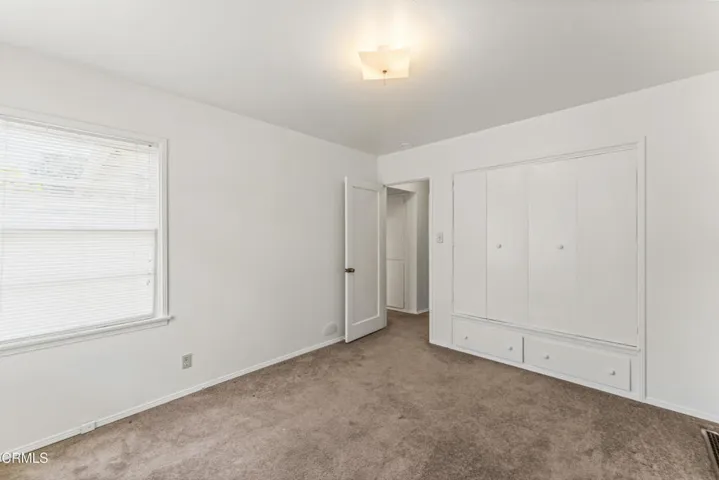 photos_high_resolution_DSC09083