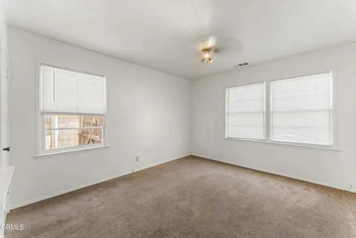 photos_high_resolution_DSC09068