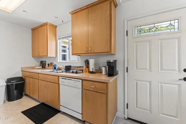 photos_high_resolution_DSC08968