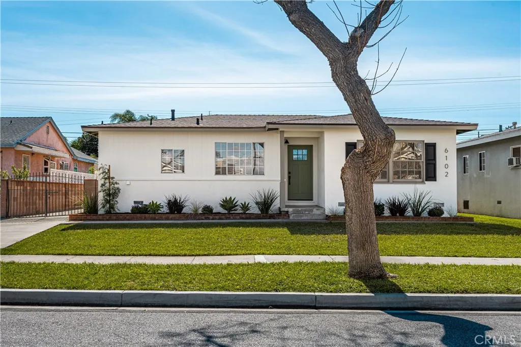 6102 Charlwood Street, Lakewood, California 90713 home-pic-1