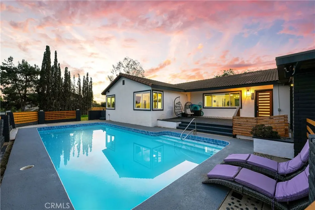11442 Pinehurst, Lakeside, California 92040 home-pic-1