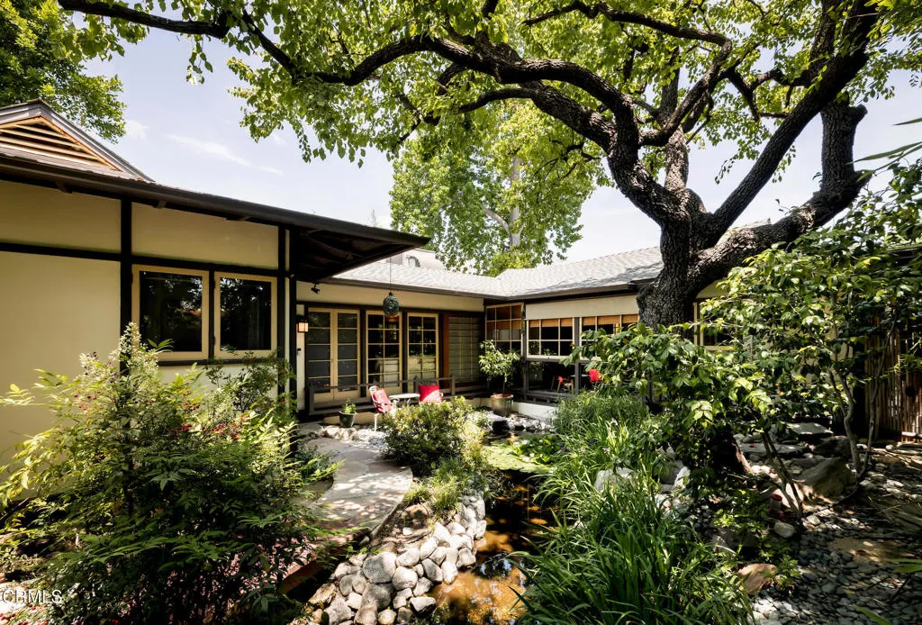 1364 N Harding Avenue, Pasadena, California 91104 home-pic-6