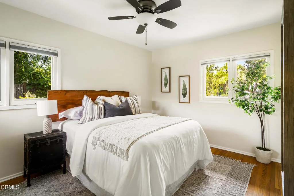 1364 N Harding Avenue, Pasadena, California 91104 home-pic-29