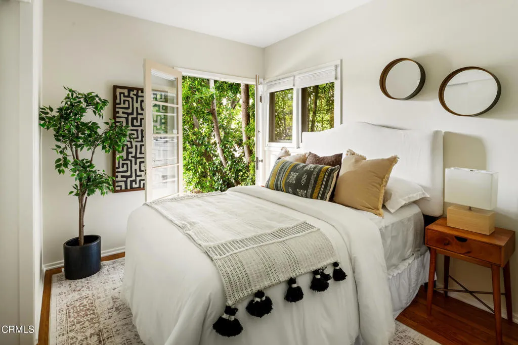 1364 N Harding Avenue, Pasadena, California 91104 home-pic-30