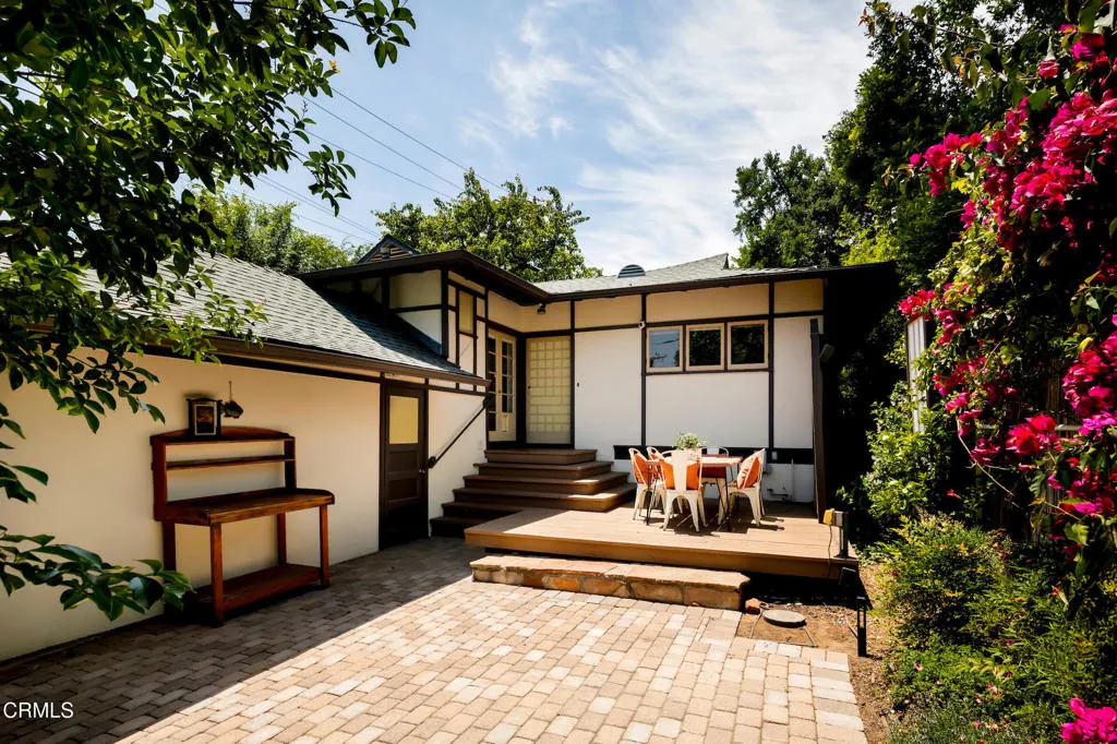 1364 N Harding Avenue, Pasadena, California 91104 home-pic-34