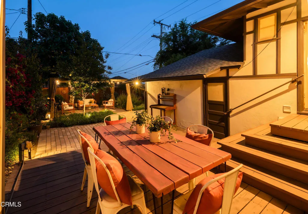 1364 N Harding Avenue, Pasadena, California 91104 home-pic-44
