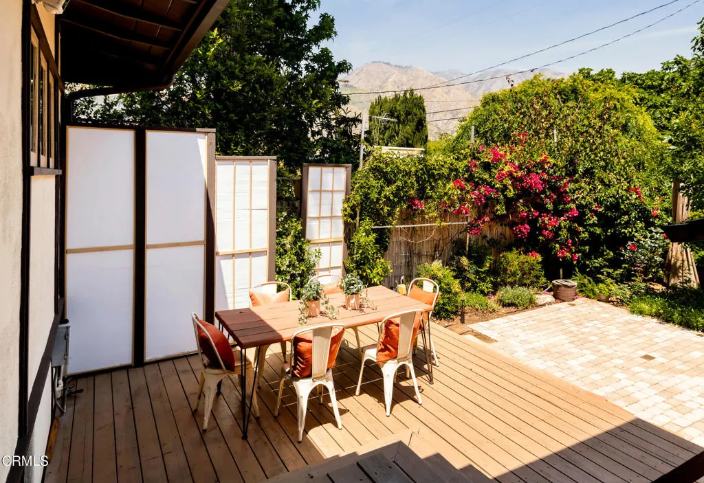 1364 N Harding Avenue, Pasadena, California 91104 home-pic-33