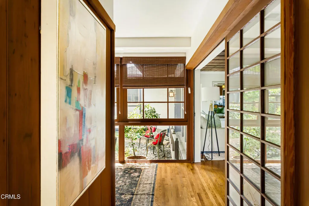 1364 N Harding Avenue, Pasadena, California 91104 home-pic-24