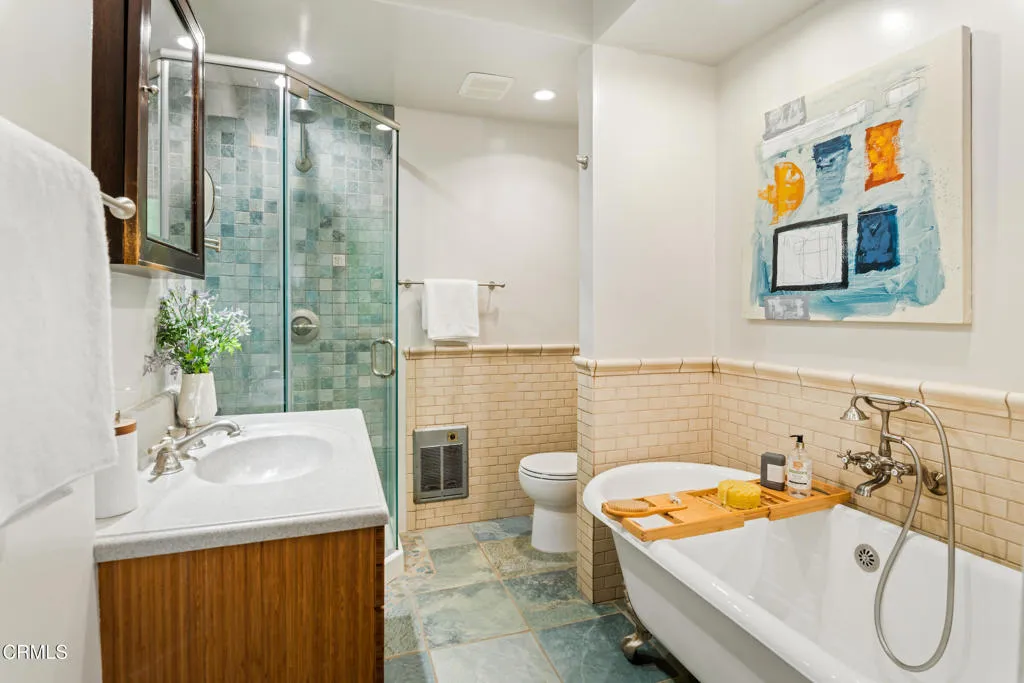 1364 N Harding Avenue, Pasadena, California 91104 home-pic-31