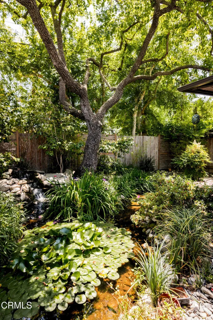 1364 N Harding Avenue, Pasadena, California 91104 home-pic-10