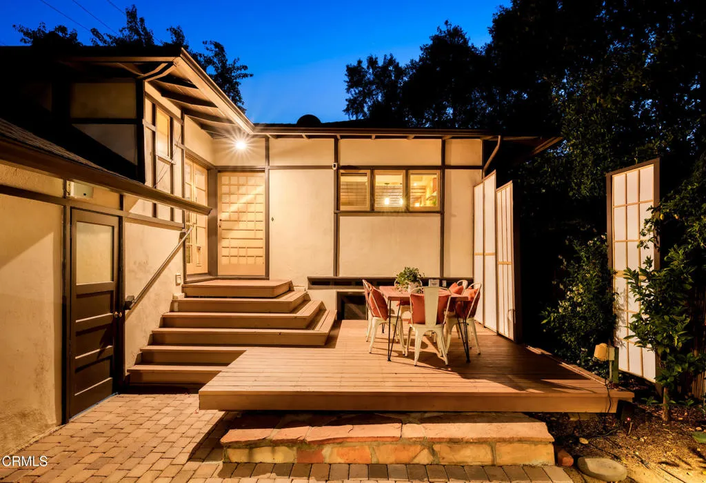 1364 N Harding Avenue, Pasadena, California 91104 home-pic-48