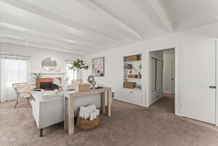 photos_high_resolution_DSC08921