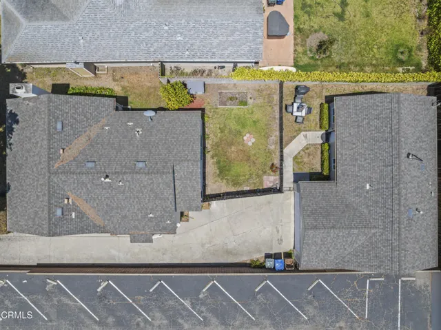 photos_high_resolution_DJI_2025051812064