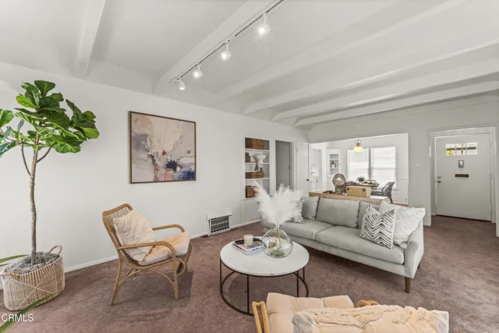 photos_high_resolution_DSC08926