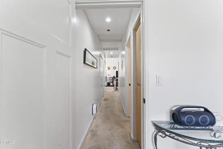 photos_high_resolution_DSC09013